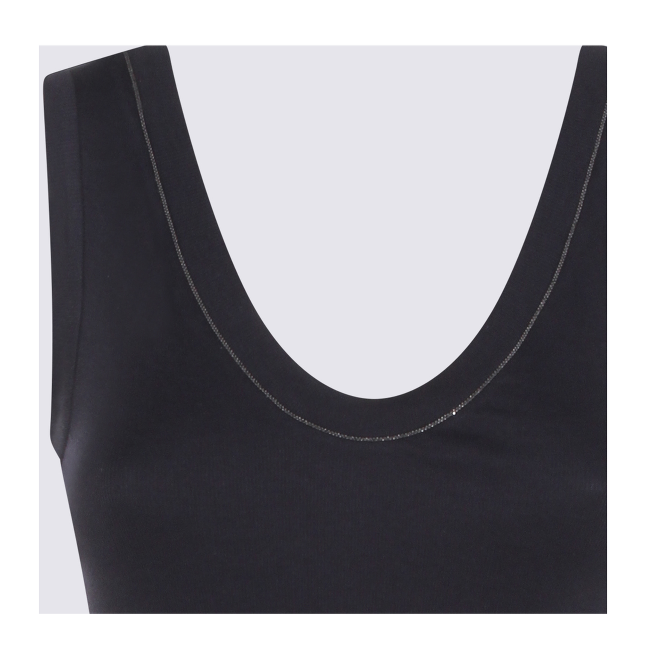 women's vest