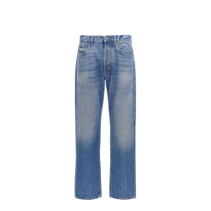 Chez Denim Jeans
