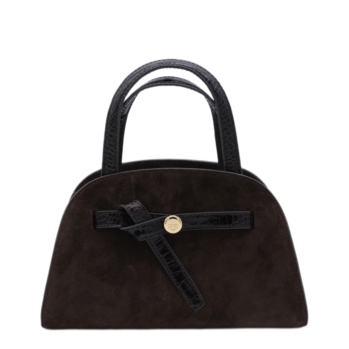 Bags.. Brown