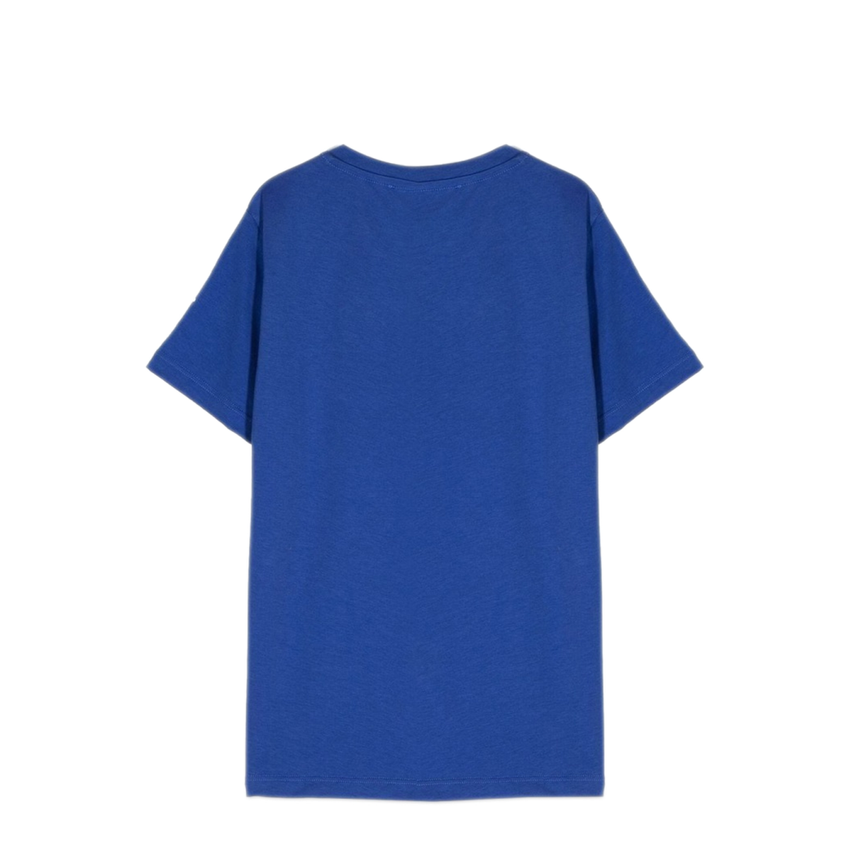 MAYFEYR - Versace - Mc T Shirt - 1000129K1A065092UH70