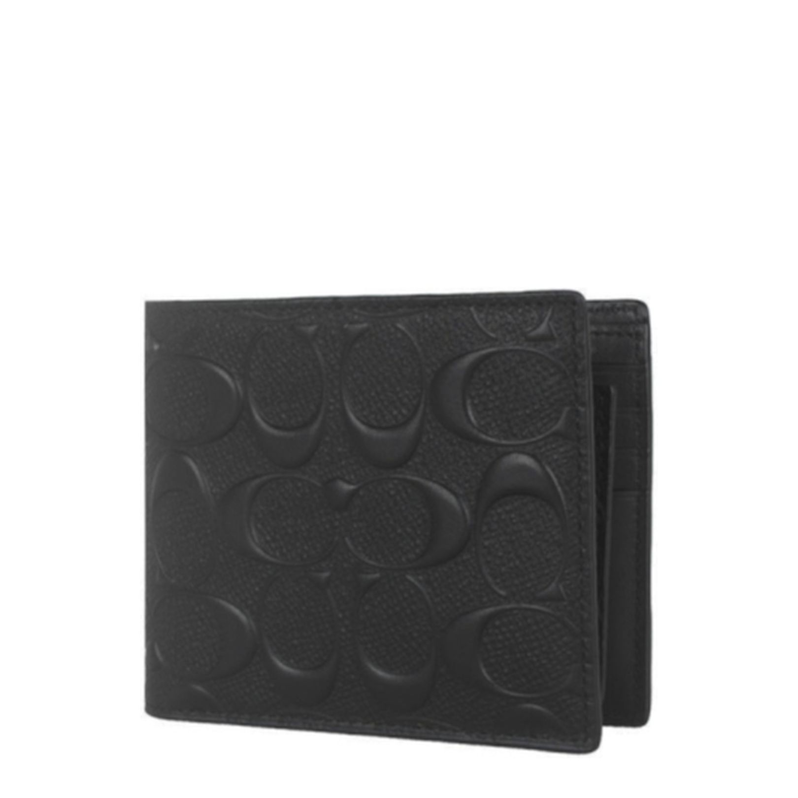 Men's Wallet