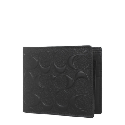 Men's Wallet