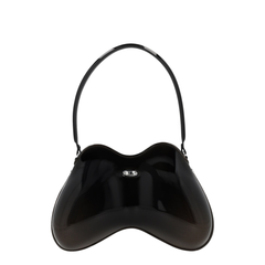 Black Bag