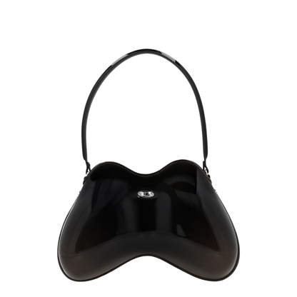 Black Bag