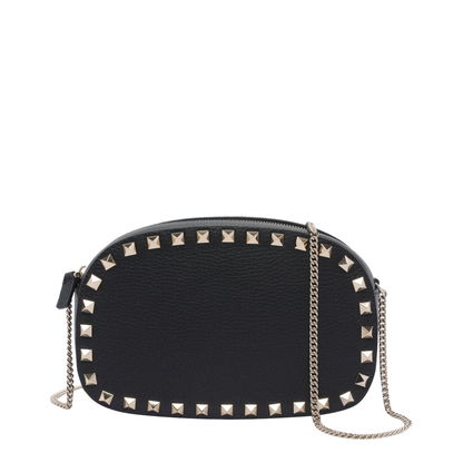Rockstud Pochette