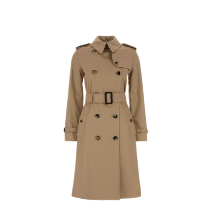 MAYFEYR - Burberry - Lakefield Trench Coat - 8132309A1366