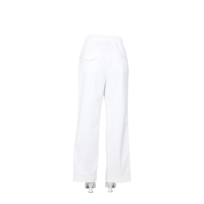 MAYFEYR - JEJIA - Wide Trousers - 2839J1P00320501201