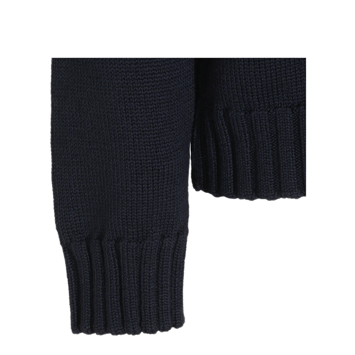 MAYFEYR - Zanone - Sweater - 810402ZN286Z1375