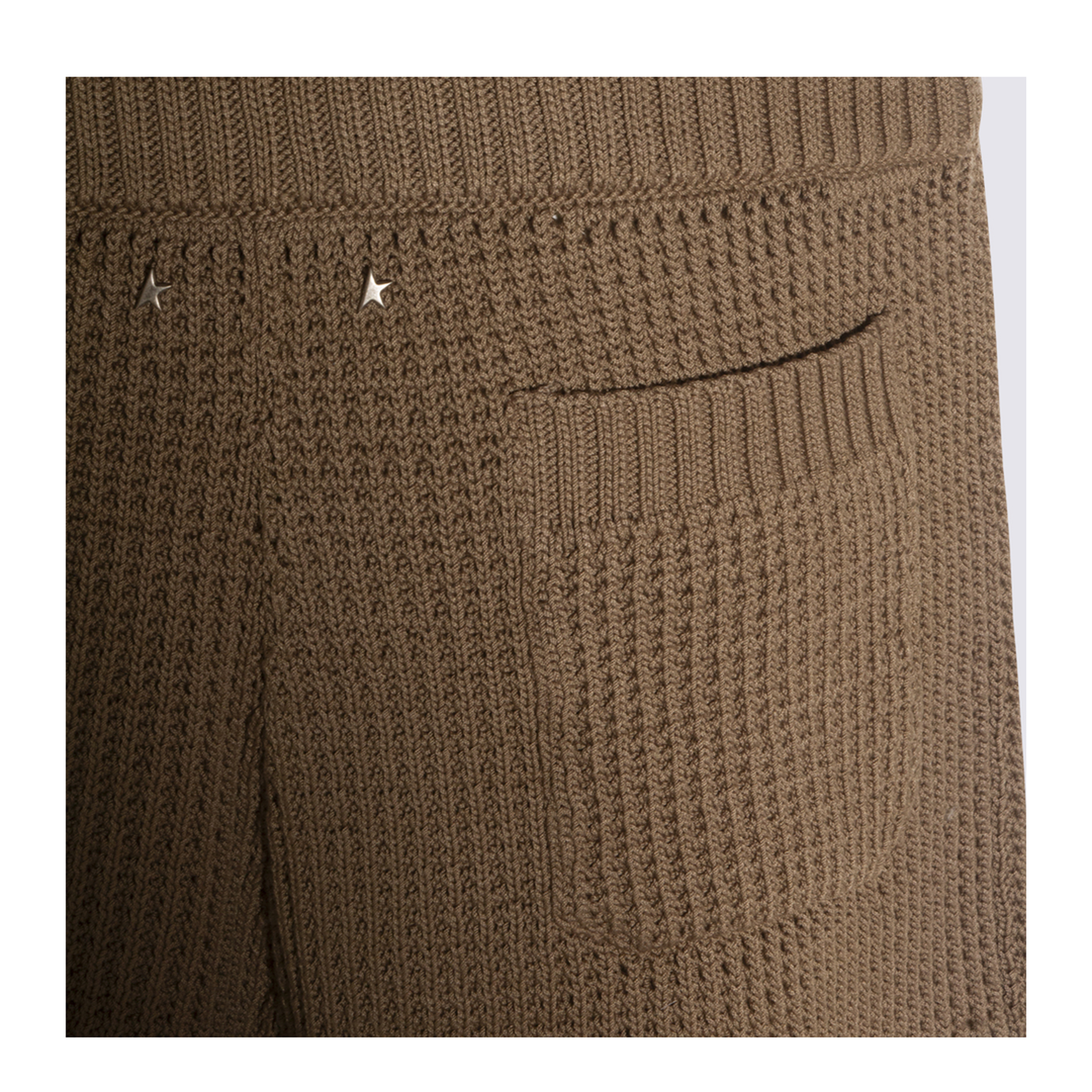 MAYFEYR - Golden Goose - Shorts - GUP02581P00240255165