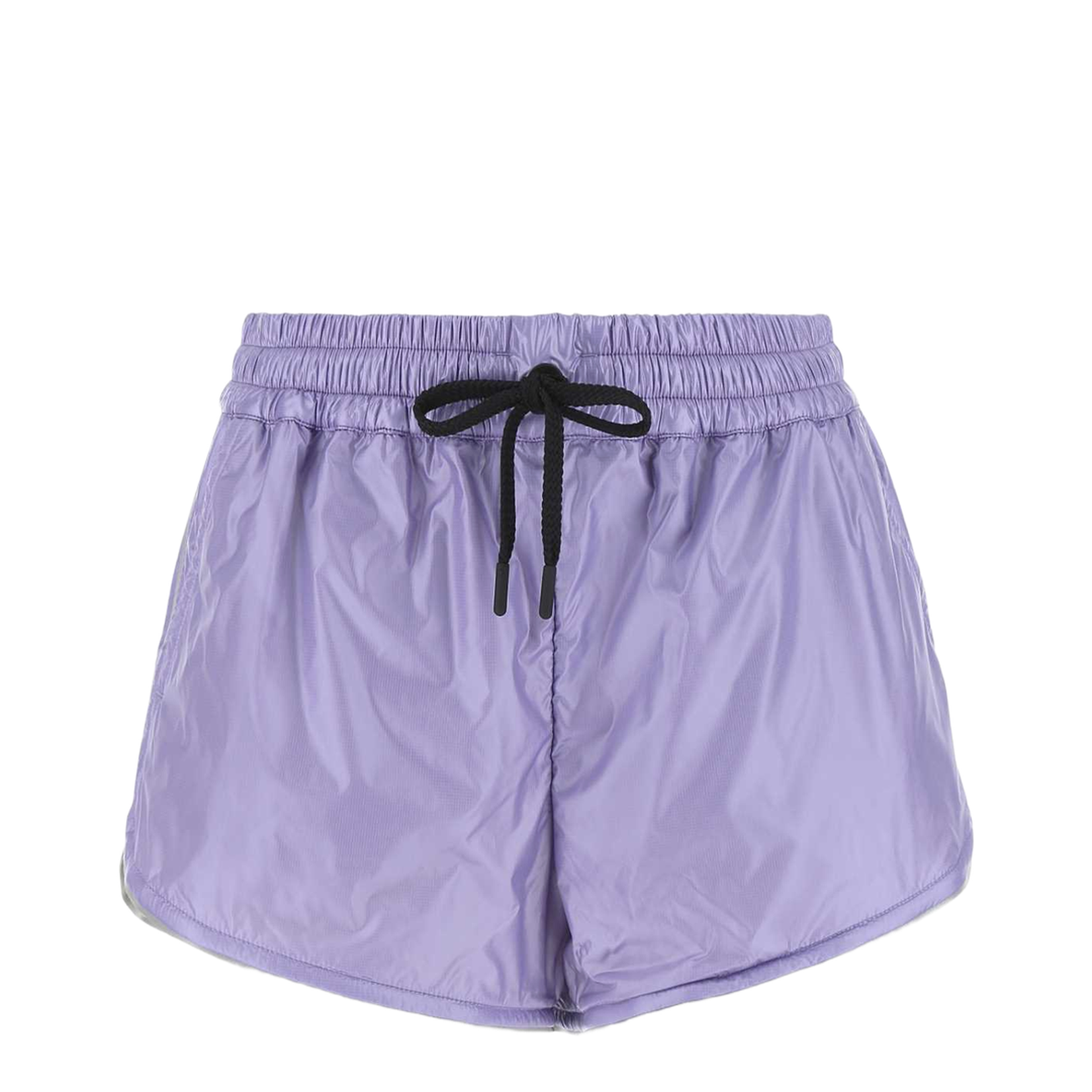 GRENOBLE SHORTS