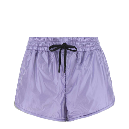 GRENOBLE SHORTS