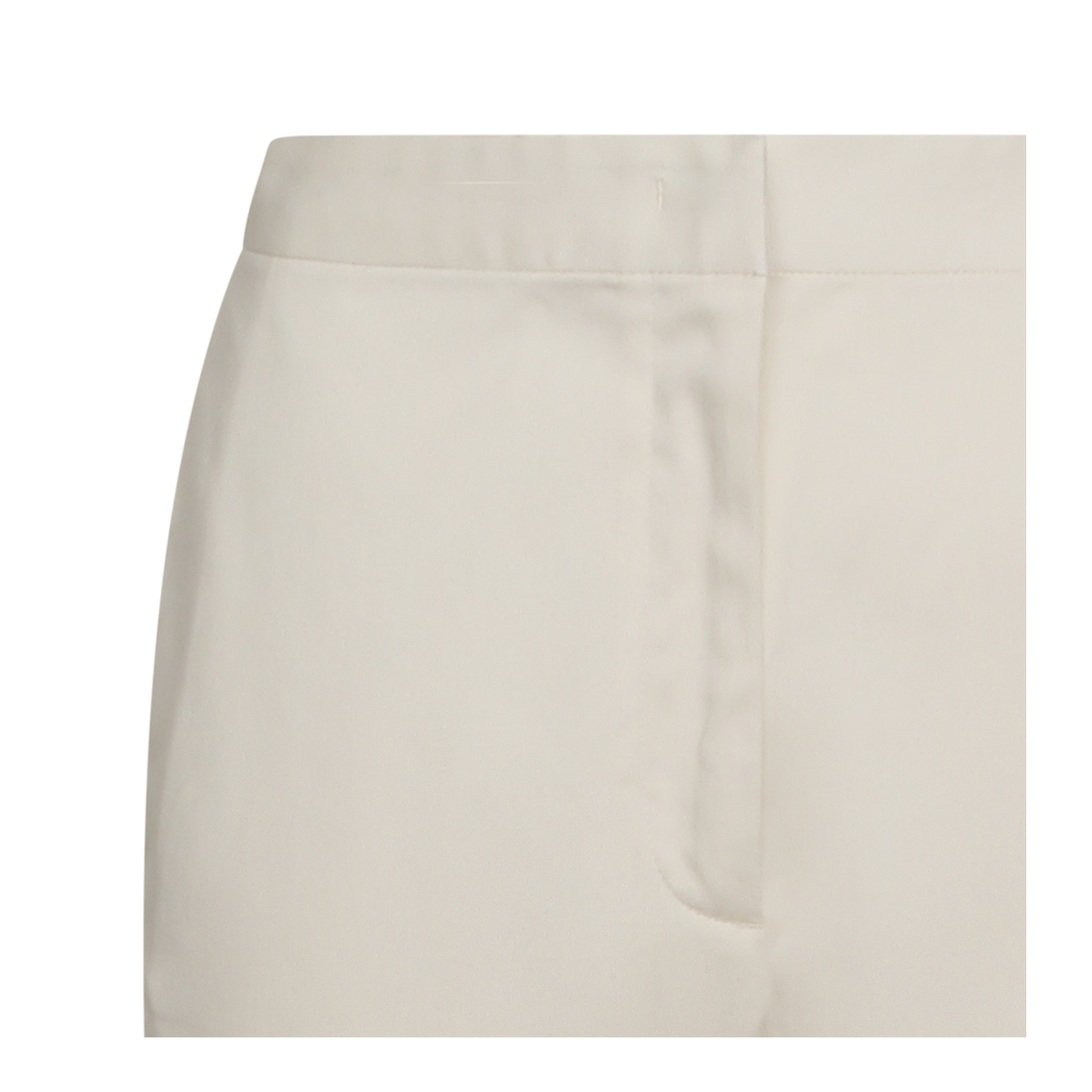 MAYFEYR - Fabiana Filippi - Trousers - PAD266F326L7840145