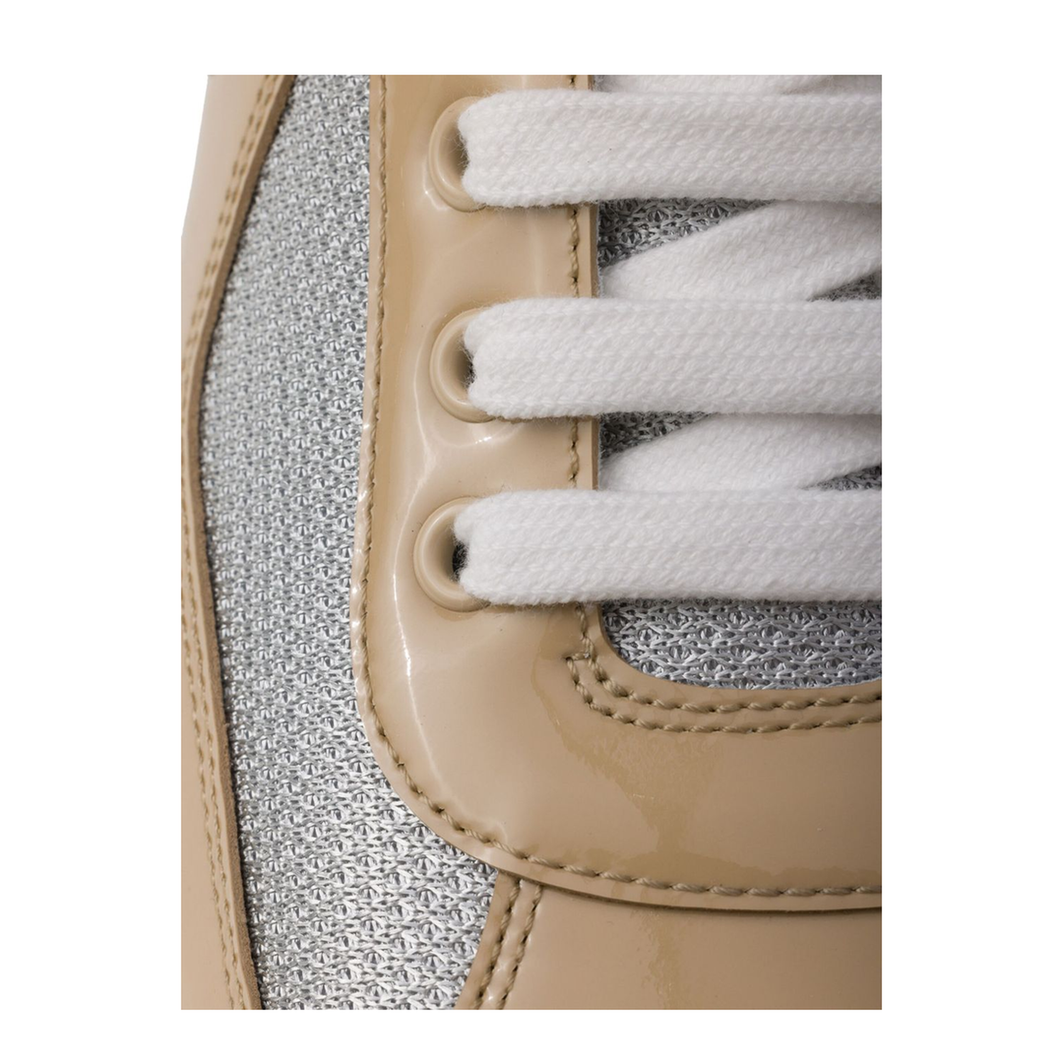 MAYFEYR - Prada - Sneakers - 4E3400ASZF0G0R