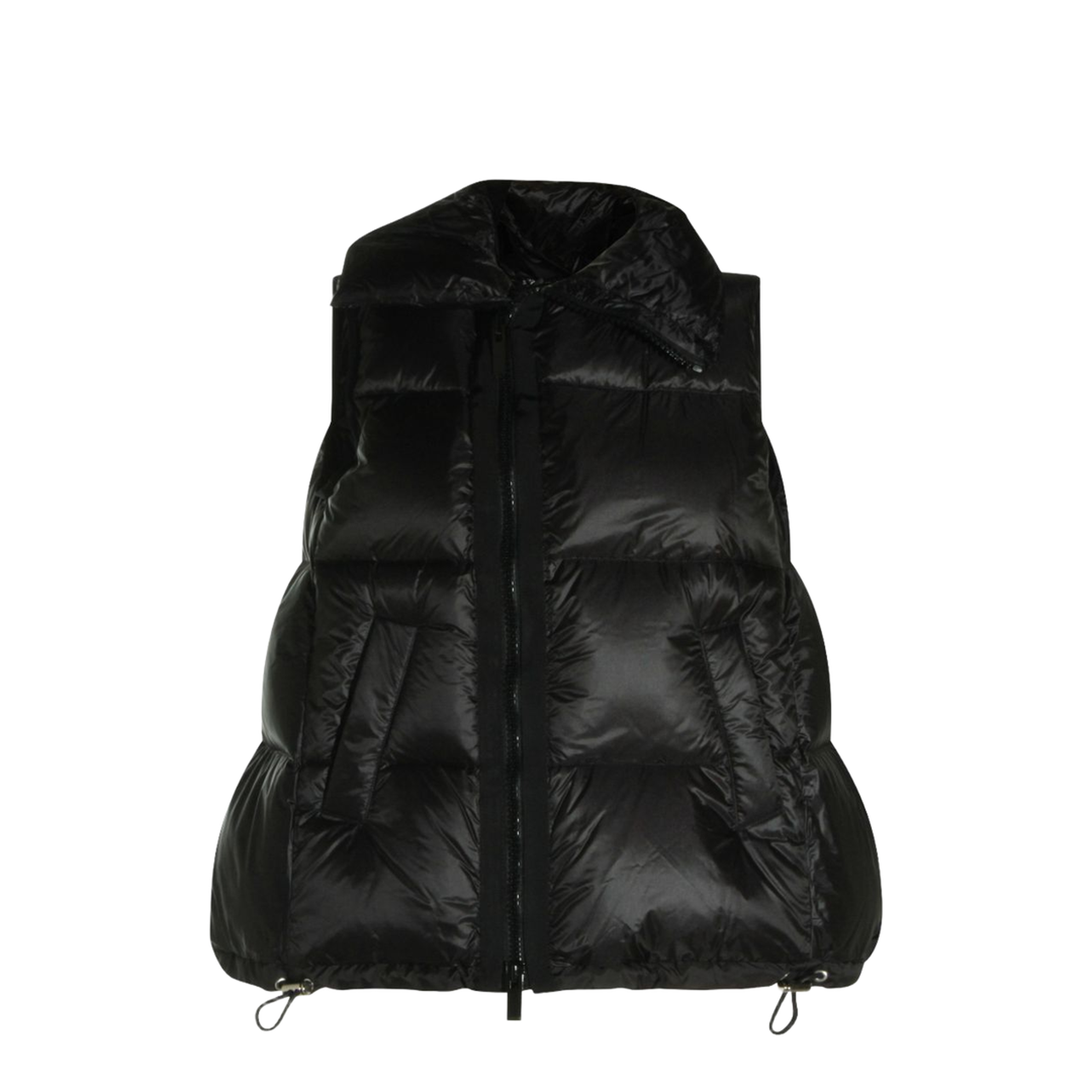 MAYFEYR - Sacai - Jackets Black - SCW-376001