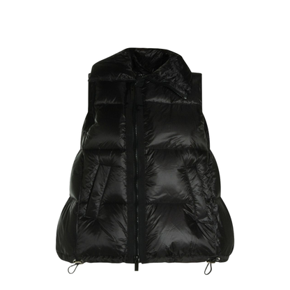 MAYFEYR - Sacai - Jackets Black - SCW-376001
