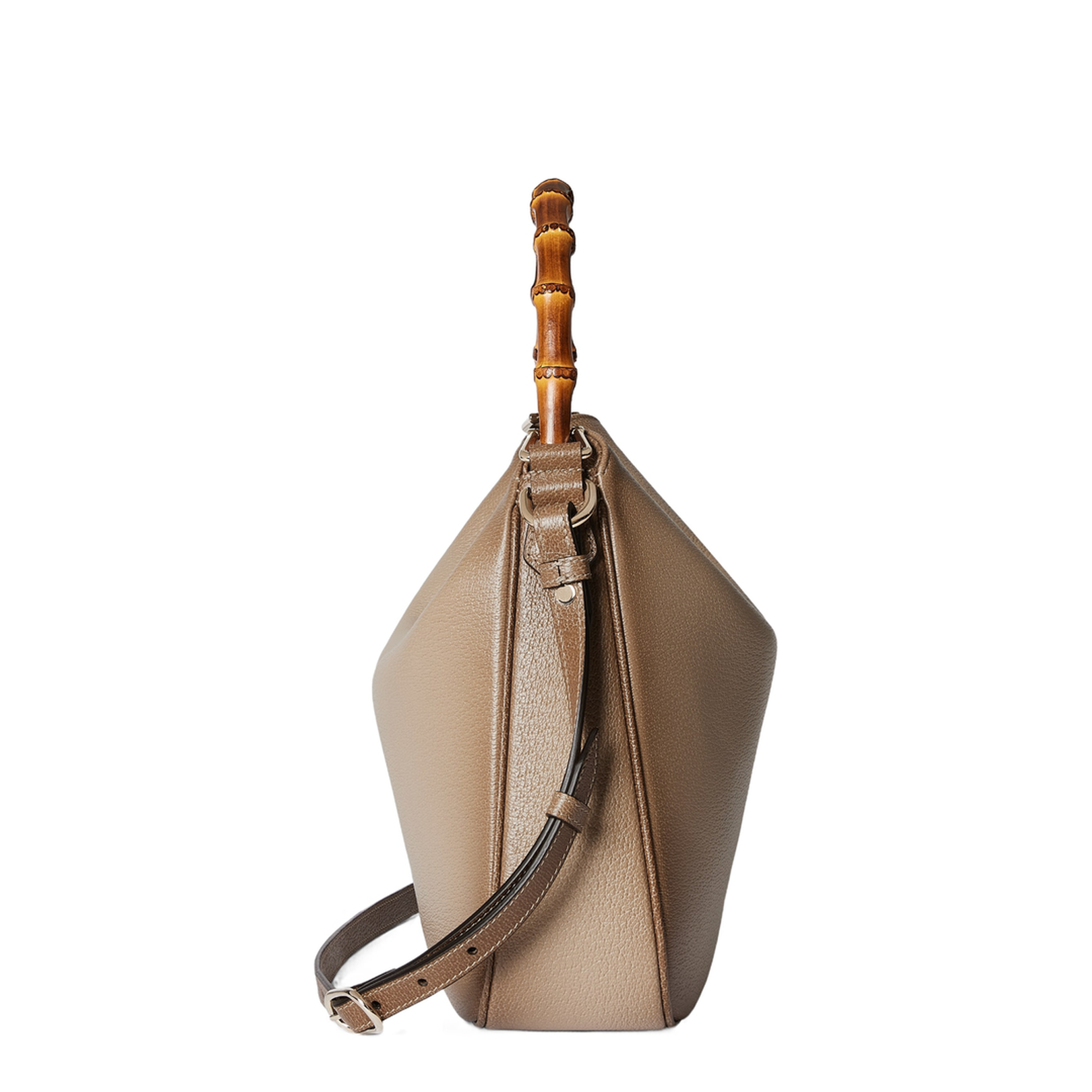 Diana Medium Shoulder Bag