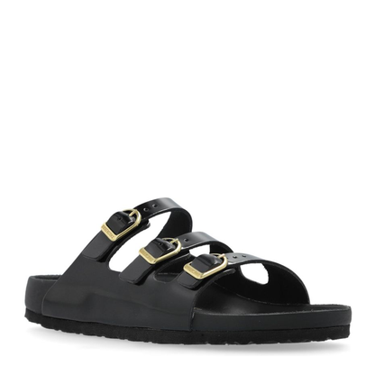Sandals Black
