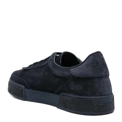 MAYFEYR - Dolce & Gabbana - Sneakers - A20205A023786115