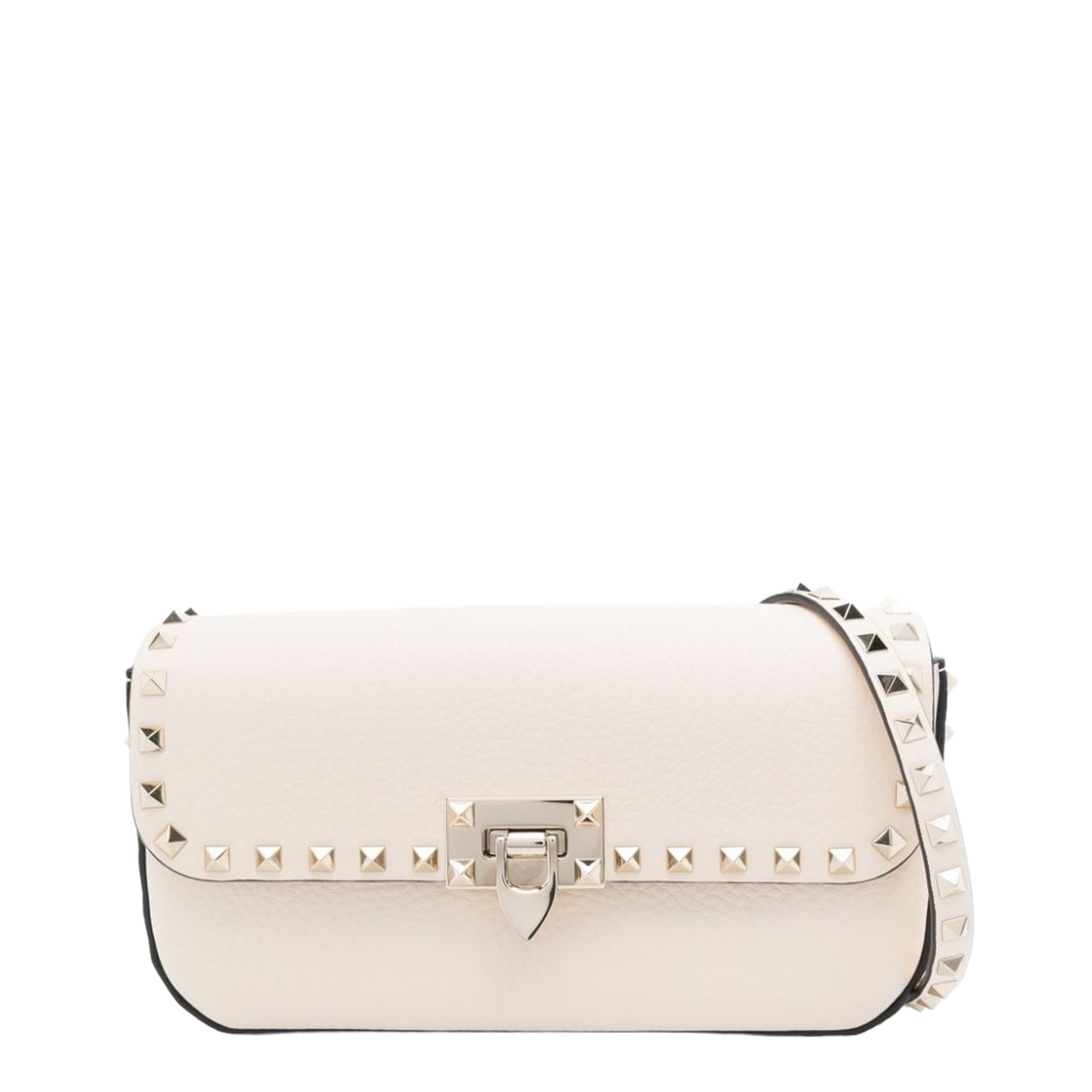 Rockstud Crossbody Bag