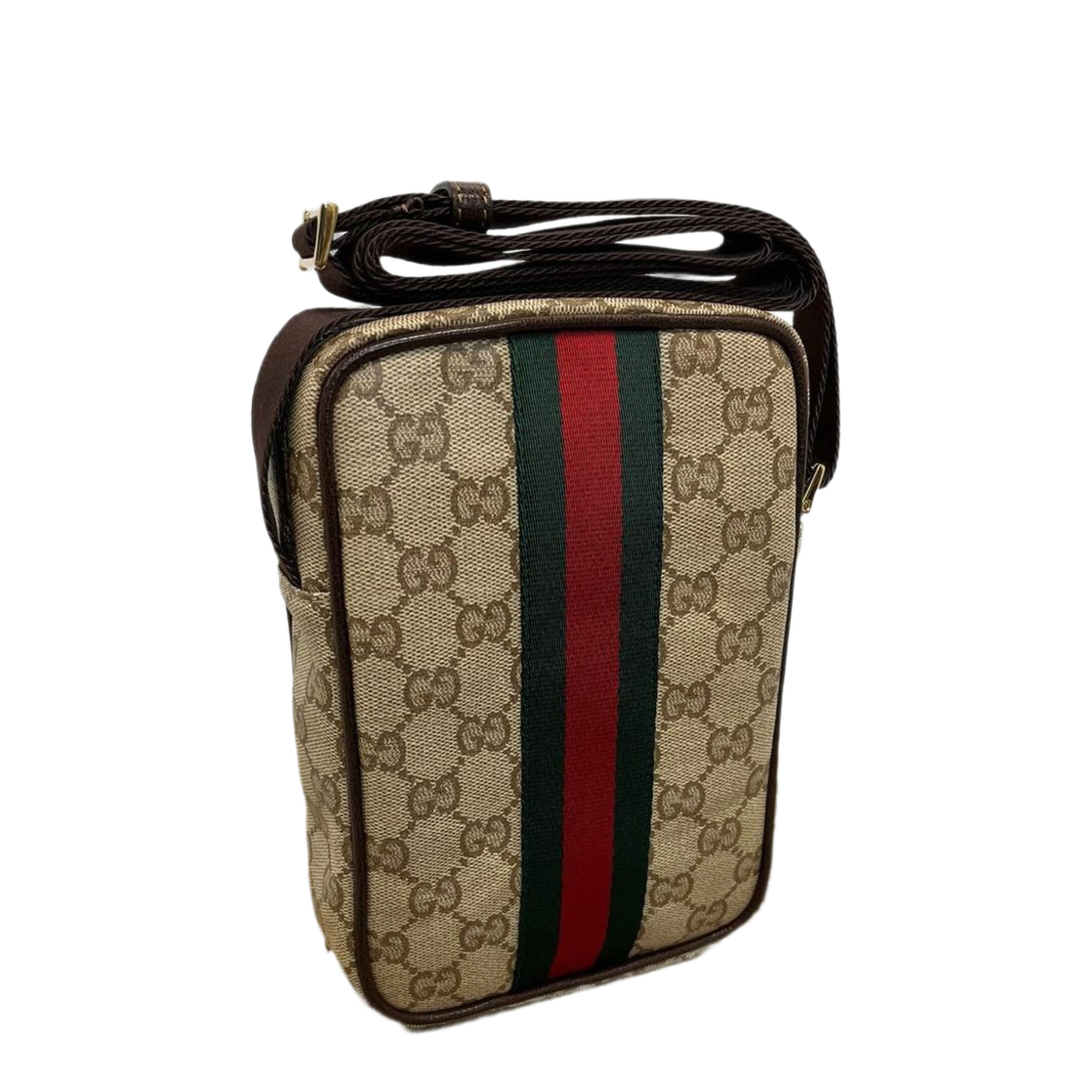 MAYFEYR - Gucci - Beige Bag - A002SJFAF9S9646