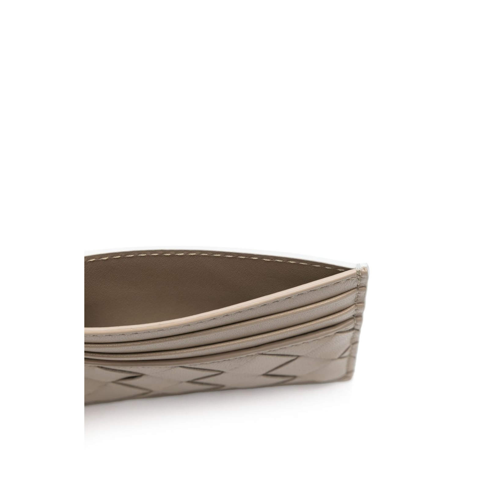 women's wallet
