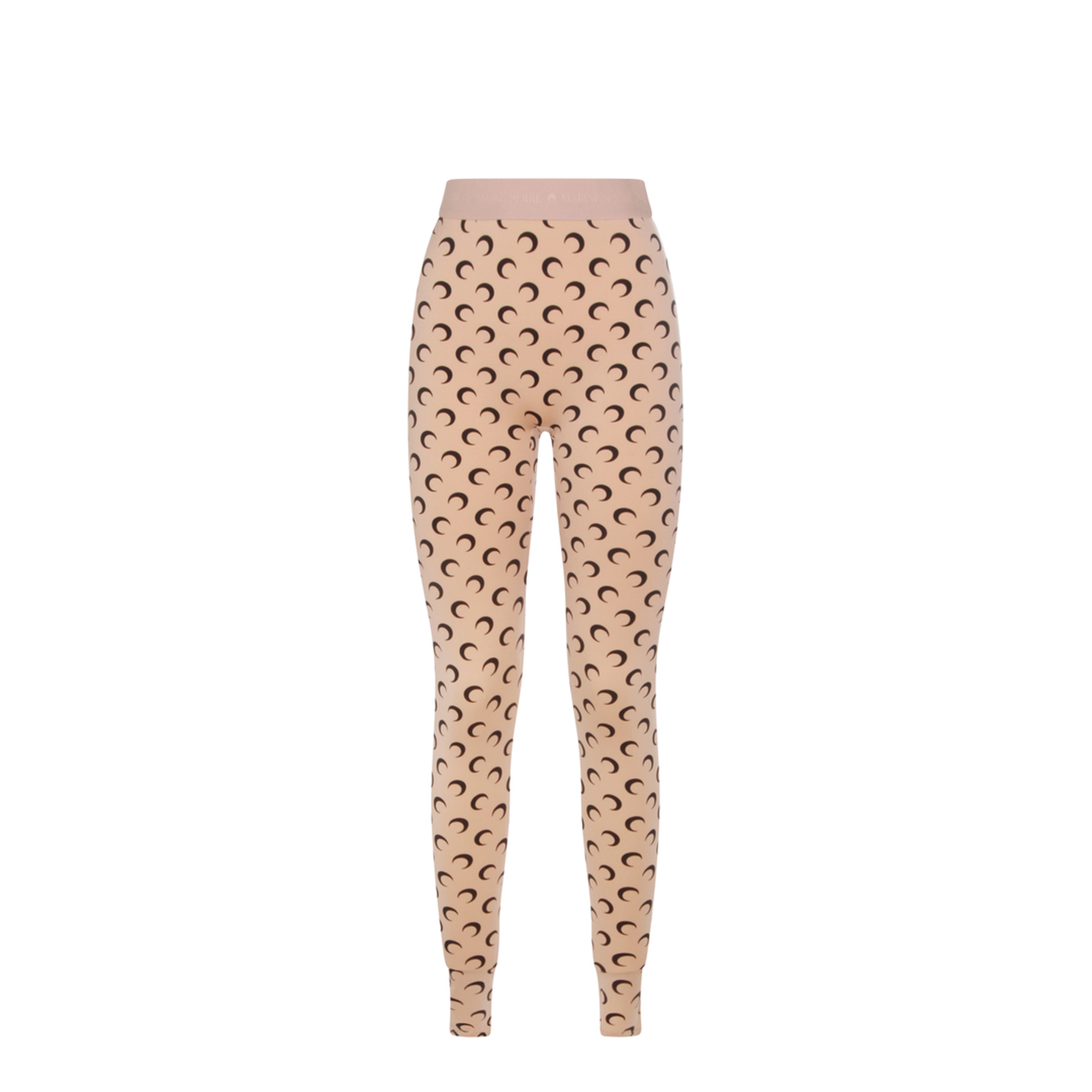 Moon Leggings