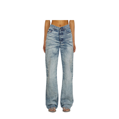MAYFEYR - Diesel - Jeans - A21359068TY01