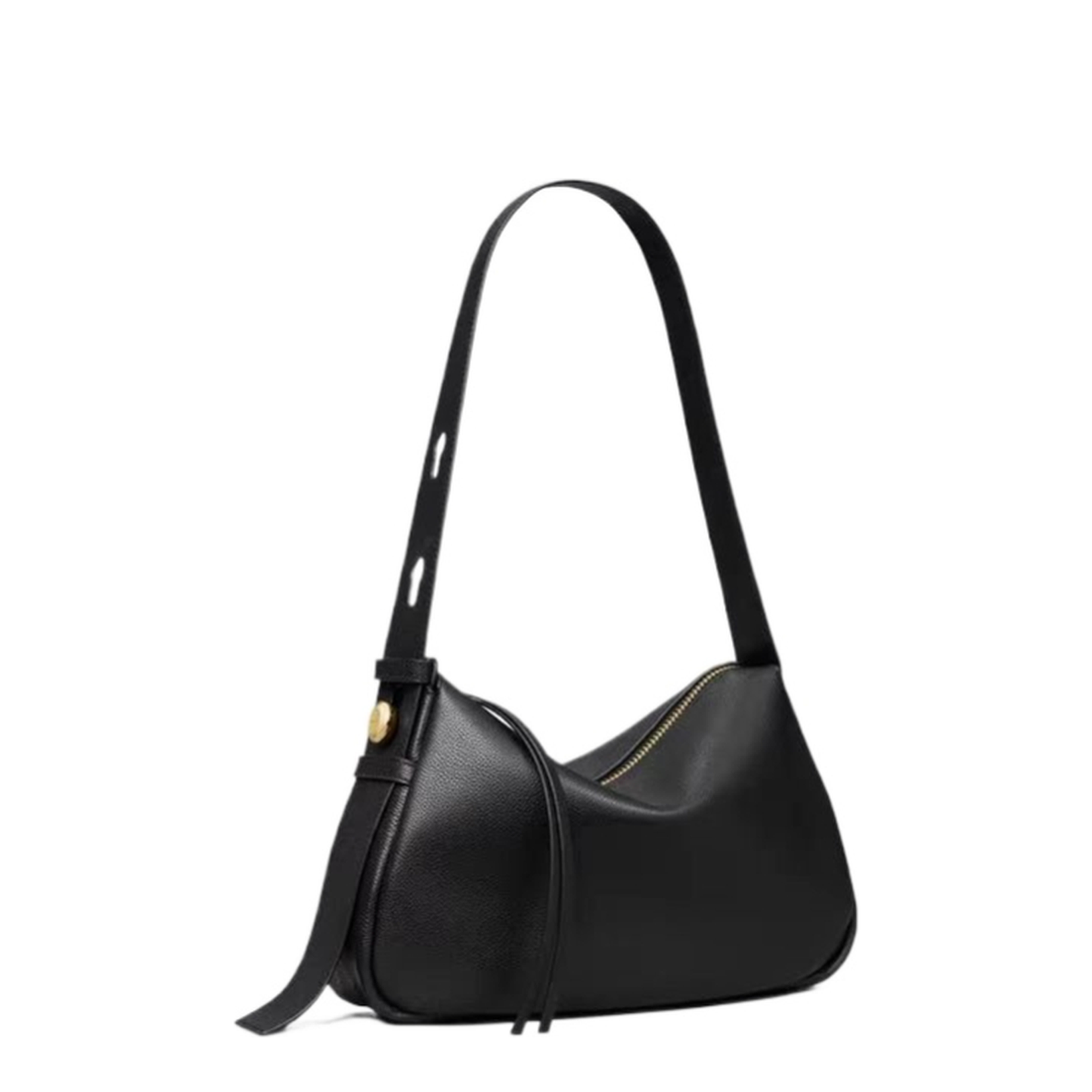Romy Small Bag