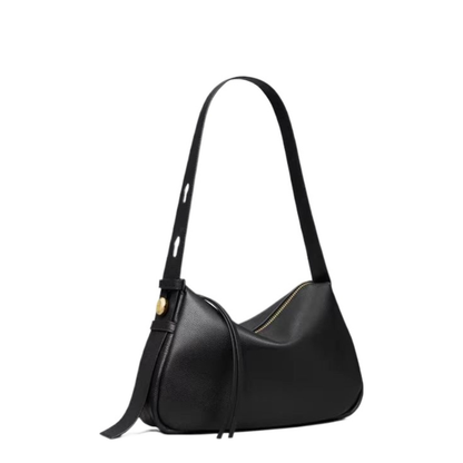 Romy Small Bag