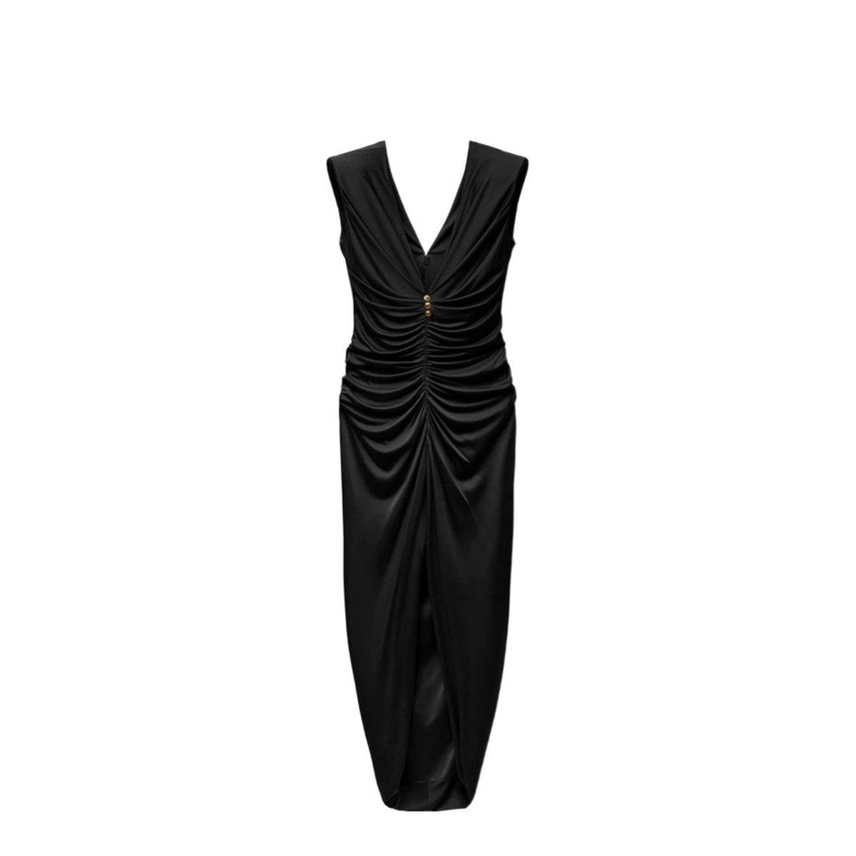 MAYFEYR - Versace - Dress - 10267051A124971B000