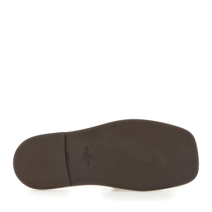 Viva Superstar Slide Sandal