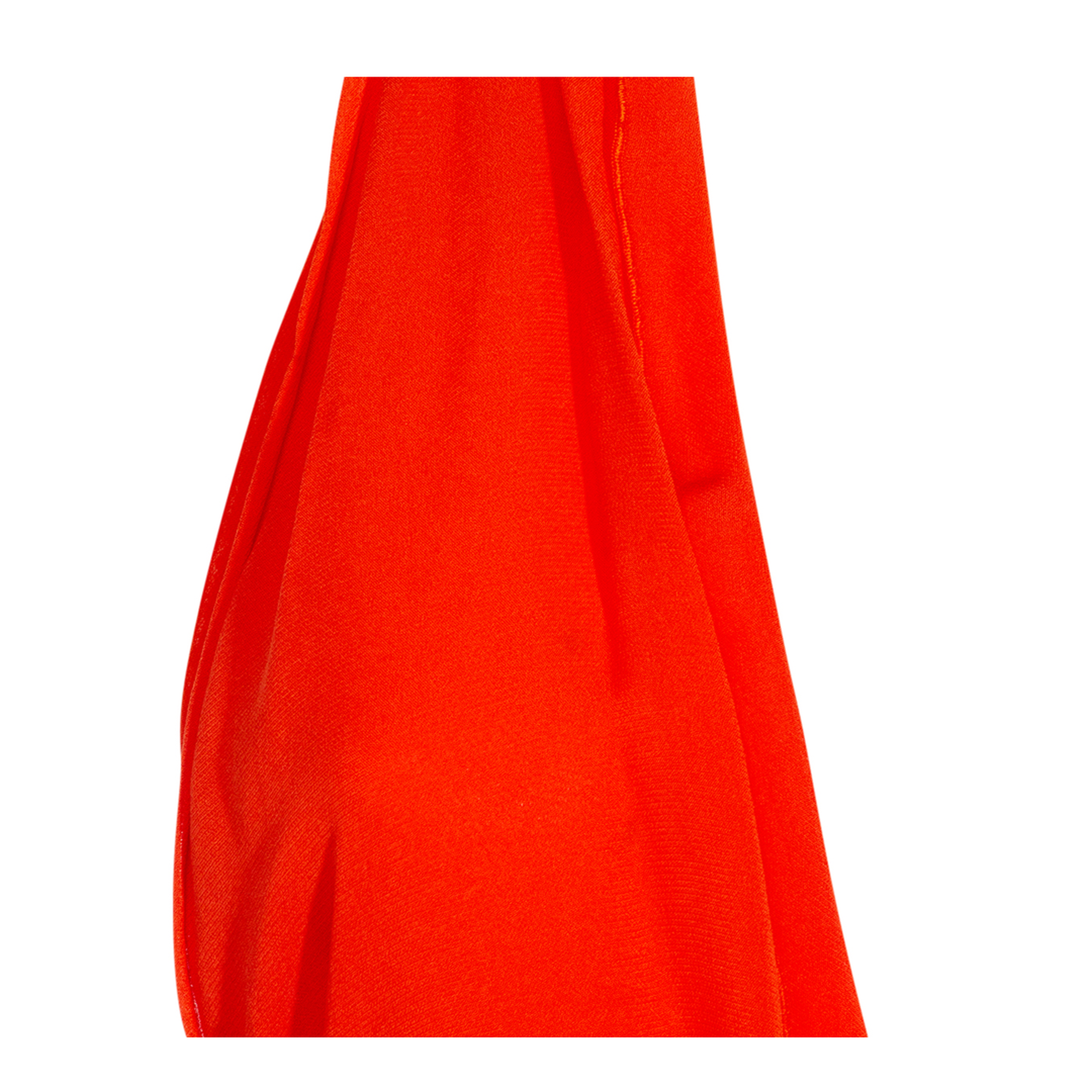 MAYFEYR - Blumarine - Dresses - P622A803AN0216