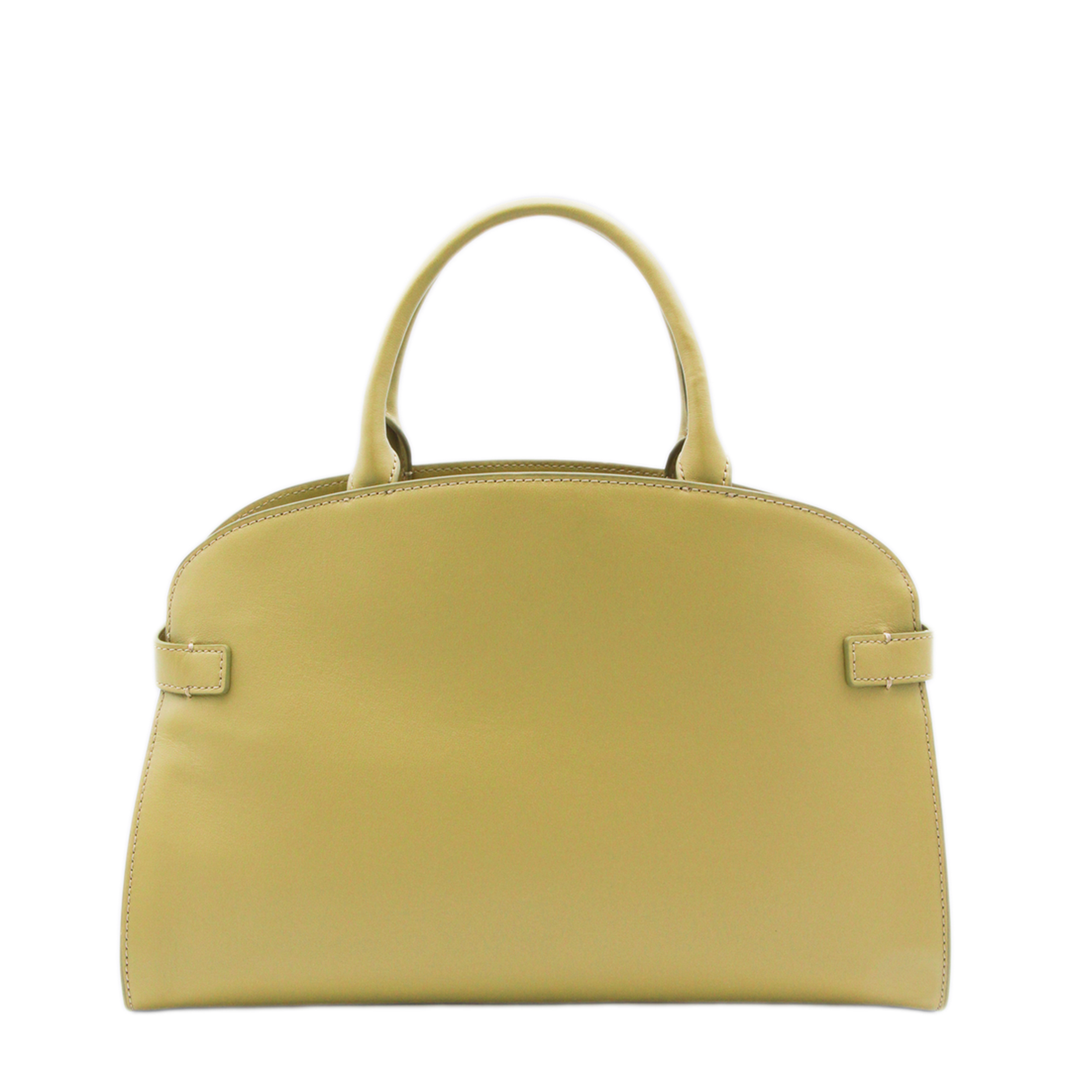 MAYFEYR - Coccinelle - Bags - E1TLA180401G43