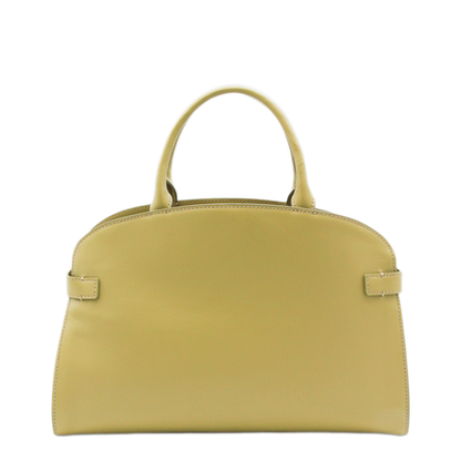 MAYFEYR - Coccinelle - Bags - E1TLA180401G43