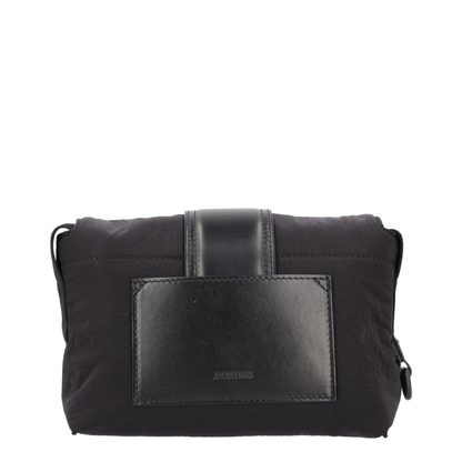 Small Bambino Messenger Bag