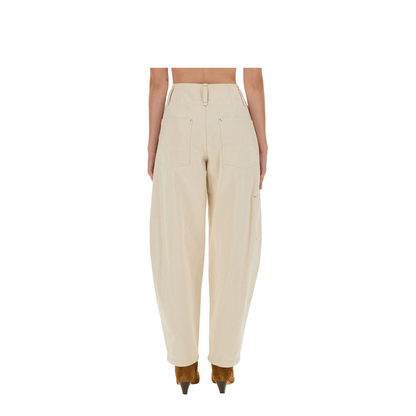 PANTS "OUMAYA"