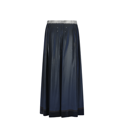 MAYFEYR - Maison Margiela - Skirts - S51ME0051M35533478