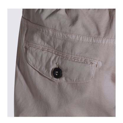 MAYFEYR - Eleventy - Trousers - M75PANB21TET0K00402N
