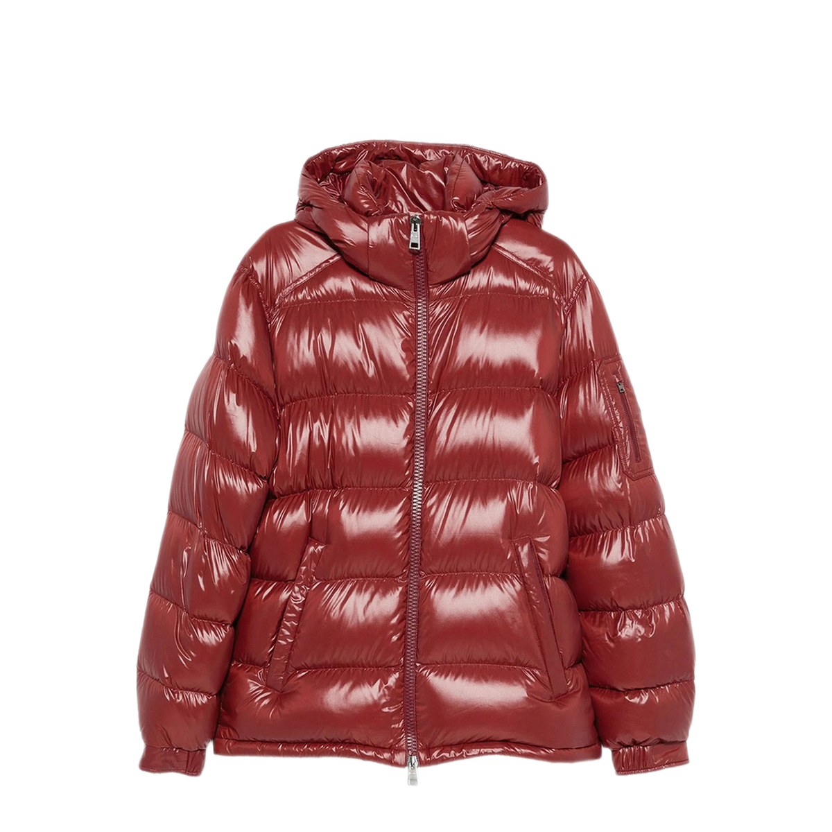Coats