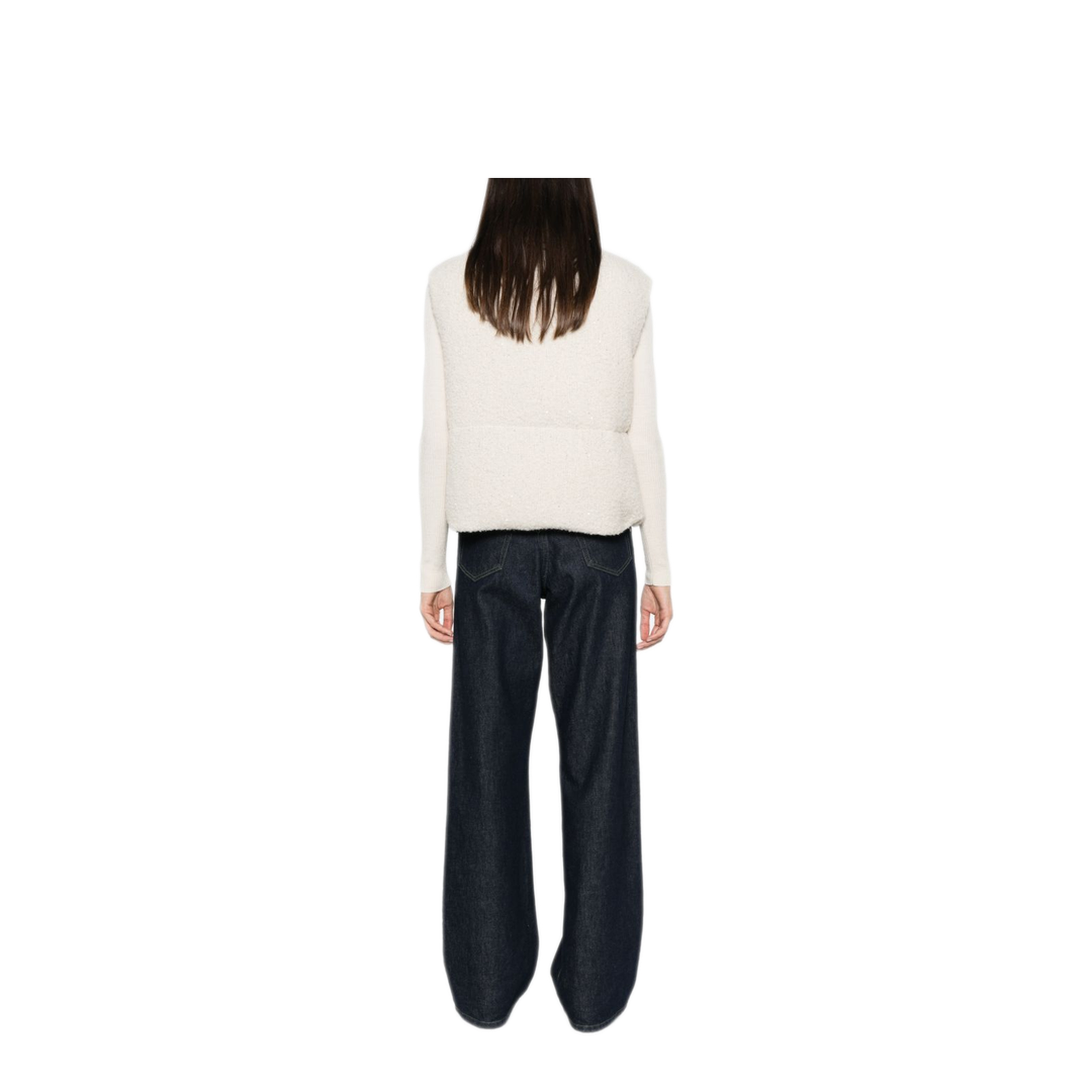 MAYFEYR - Herno - Jackets - PI00173DR334941200