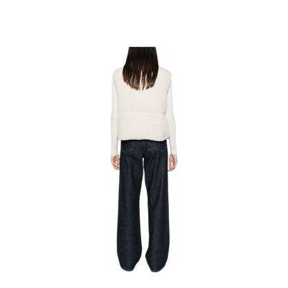 MAYFEYR - Herno - Jackets - PI00173DR334941200