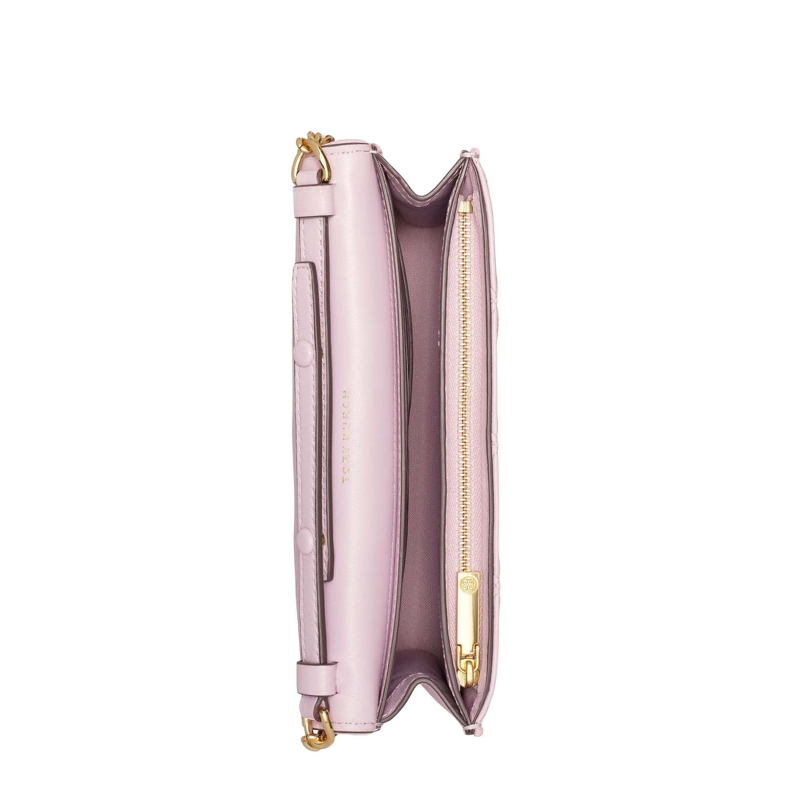 Chain wallet