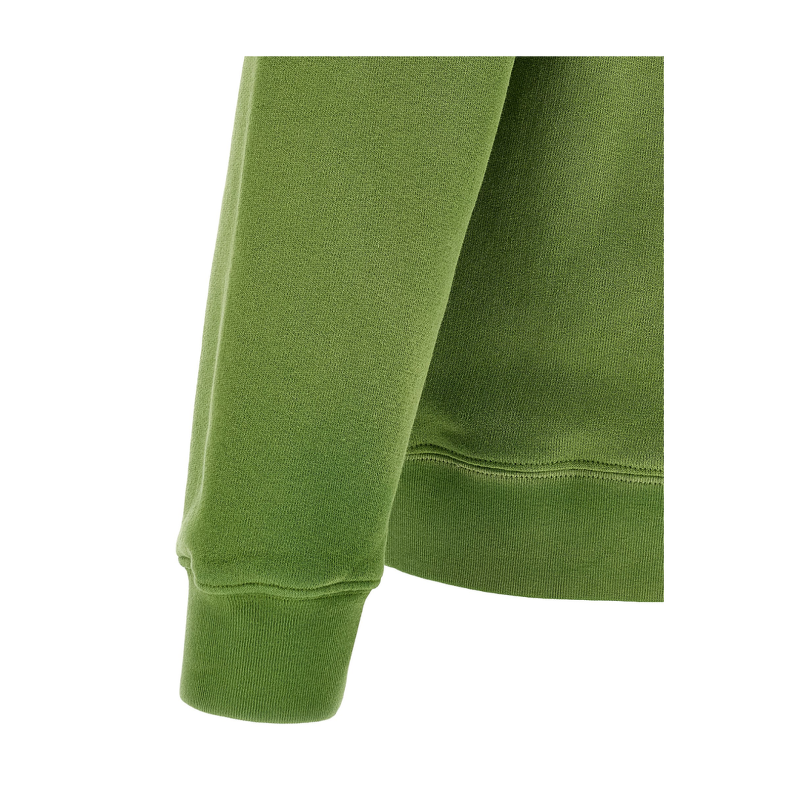 Garavani  Garavani 'Chez ' Sweatshirt