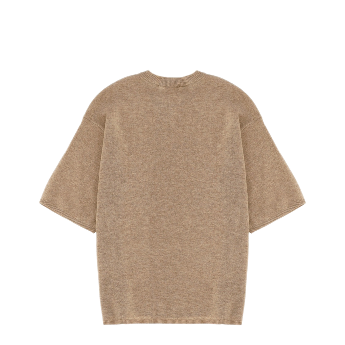 MAYFEYR - The Garment - T Shirt Como - 21447509