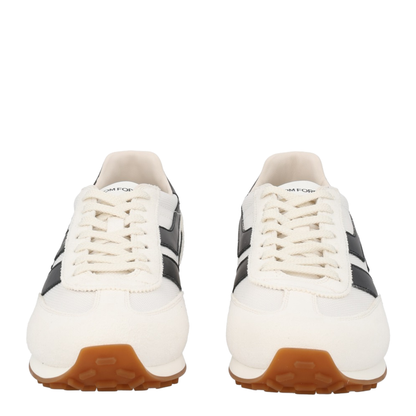 Sneaker Mick