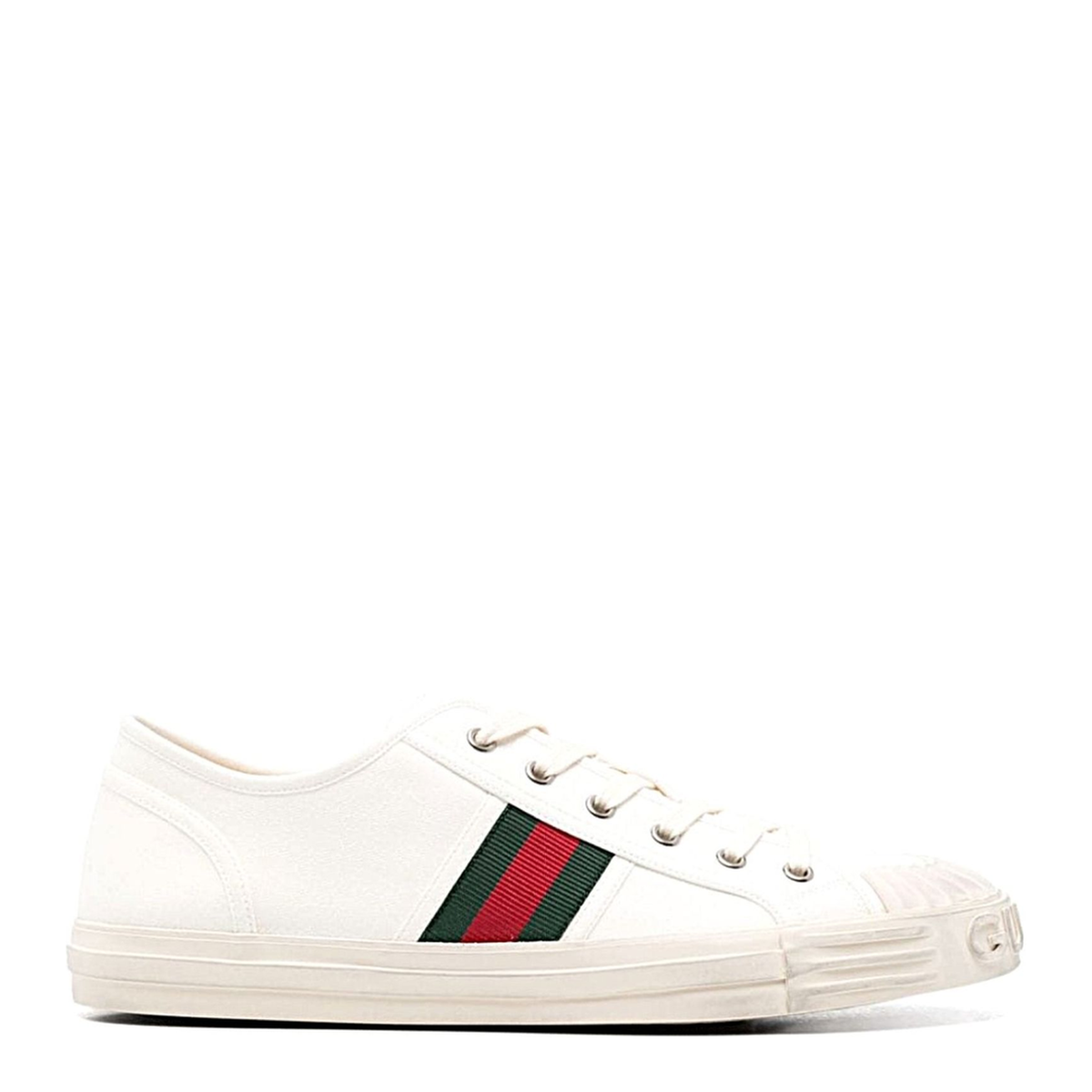 MAYFEYR - Gucci - Sneakers - 786366FADFS9942