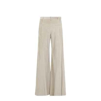 MAYFEYR - Brunello Cucinelli - Pants - MA180P9358