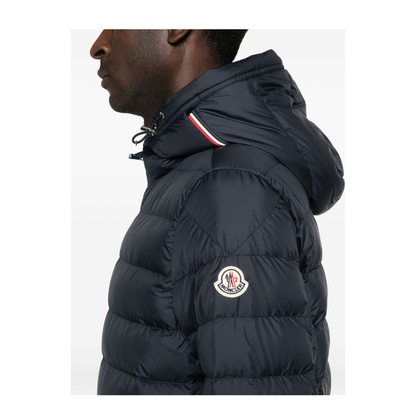 MAYFEYR - Moncler - Vermeille' Puffer Jacket - L10911A00006597X2779