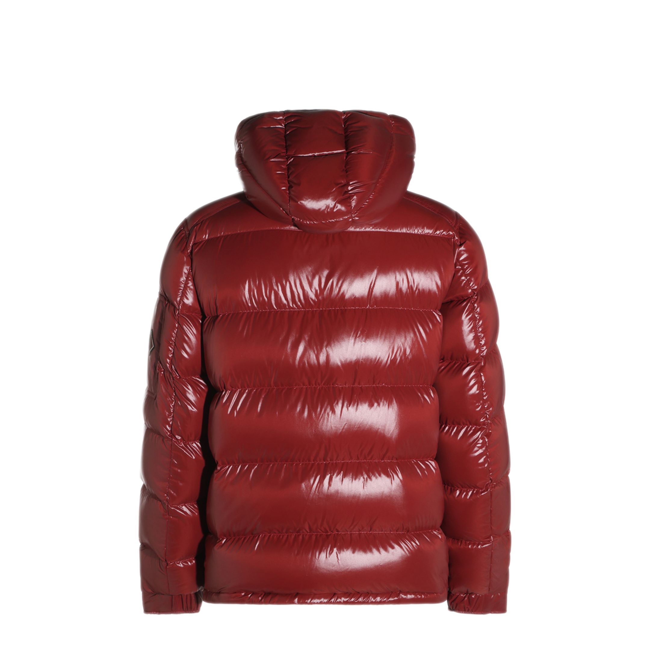 MAYFEYR - Herno - Coats - PI001416U129736705