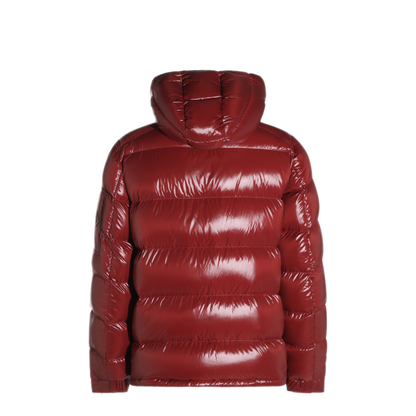 MAYFEYR - Herno - Coats - PI001416U129736705